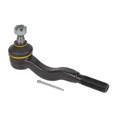 Наконечник рулевой внутрен. Mitsubishi ZENTPARTS Z11156_ZNT