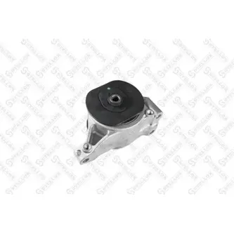 Подушка двигателя задняя Honda MR-V 03-08 STELLOX 25-17329-SX