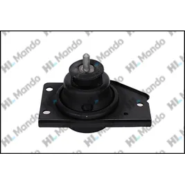 Опора двигателя HYUNDAI Accent (06-) правая MANDO DCC030216