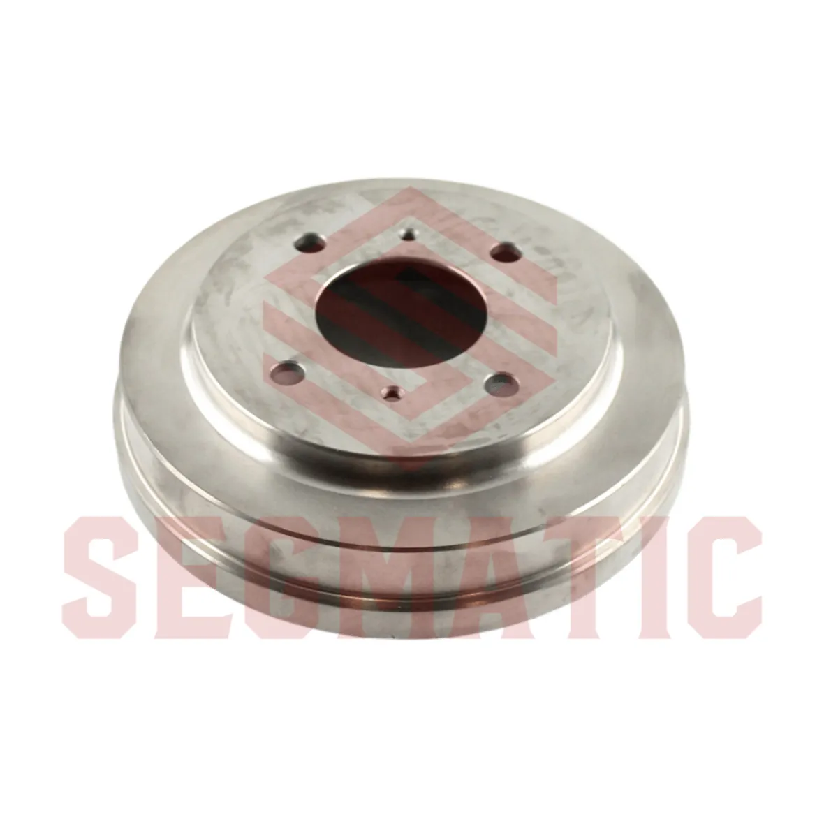 Барабан торм. NISSAN ALMERA CLASSIC (B10) 06- SEGMATIC SDB30053005