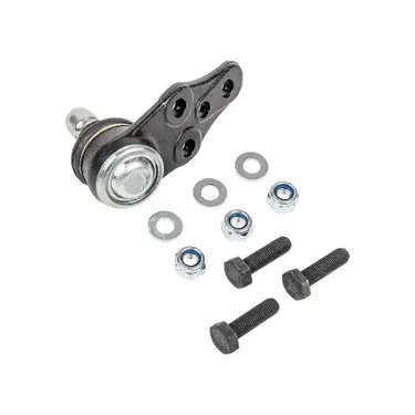 Опора шаровая Daewoo Lacetti 04> ZENTPARTS Z36996_ZNT