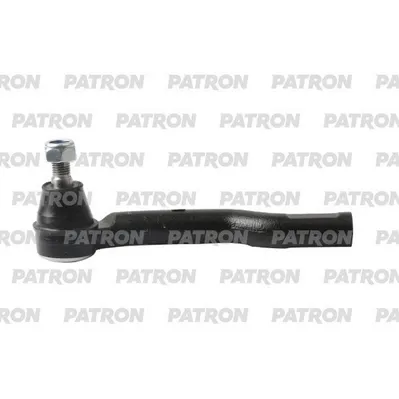 Наконечник рулевой тяги CHERY TIGGO 4 OMODA 5 TIGGO 7 PRO Jaecoo J7 J8 PATRON PS10148L