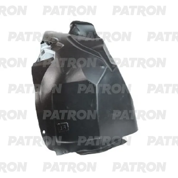 Подкрылок Передн прав FORD MONDEO 08-16 PATRON P722455AR
