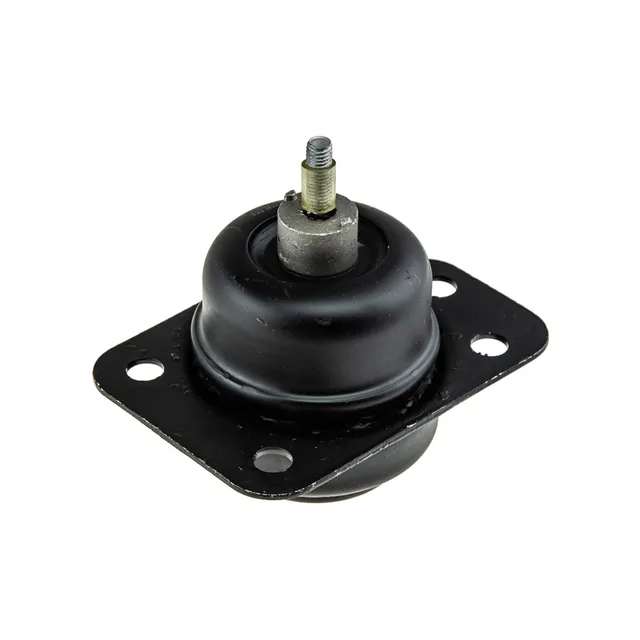 Опора двигателя Chevrolet Lacetti, Nubira 1.4-1.6 03- правая NTY ZPSDW005