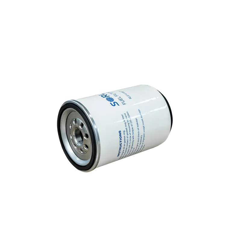 Фильтр топливный 1-14 UNS FOTON (L0110210053A0) SORL RL6141BE71