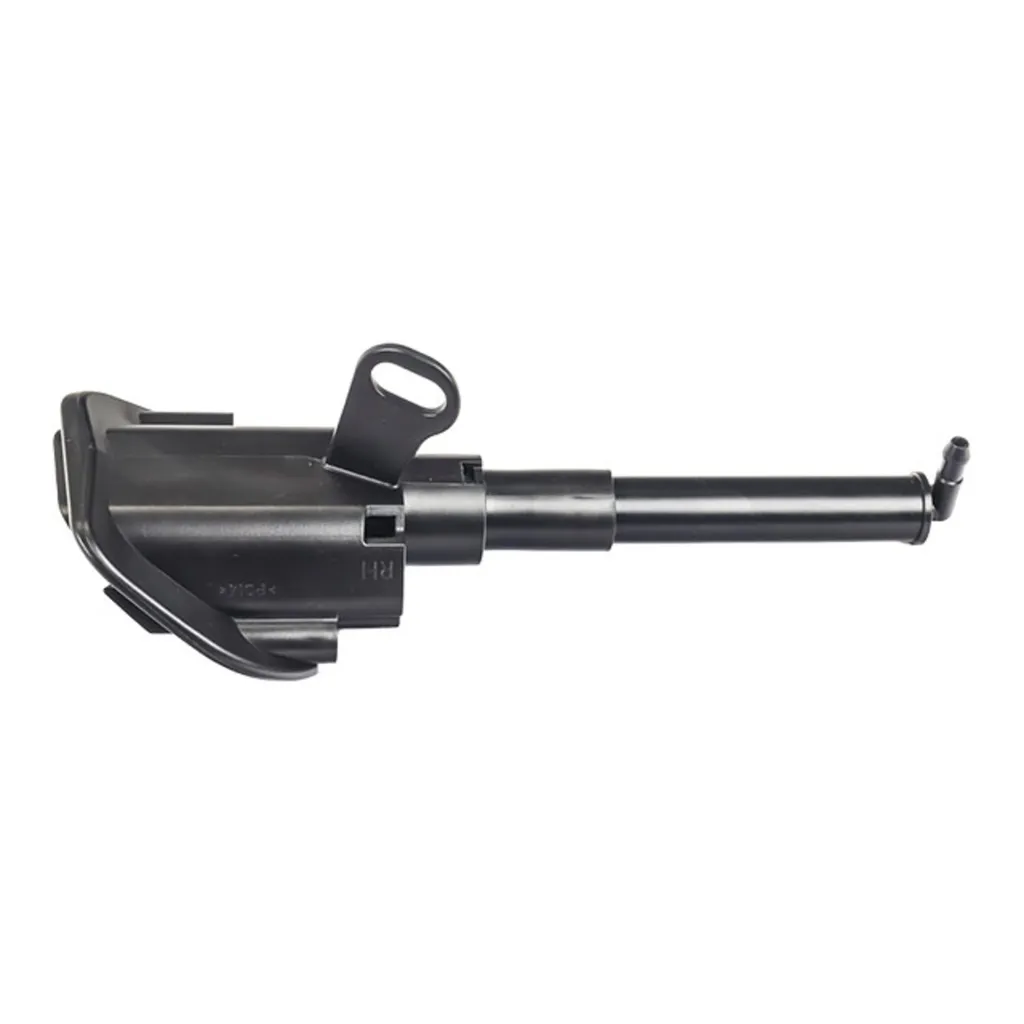 Форсунка омывателя фар правая VOLVO XC90 02-15 SAILING VVL0270010R