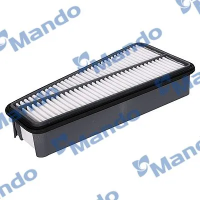 Фильтр воздушный TOYOTA Land Cruiser 03-> MANDO EAF00033M