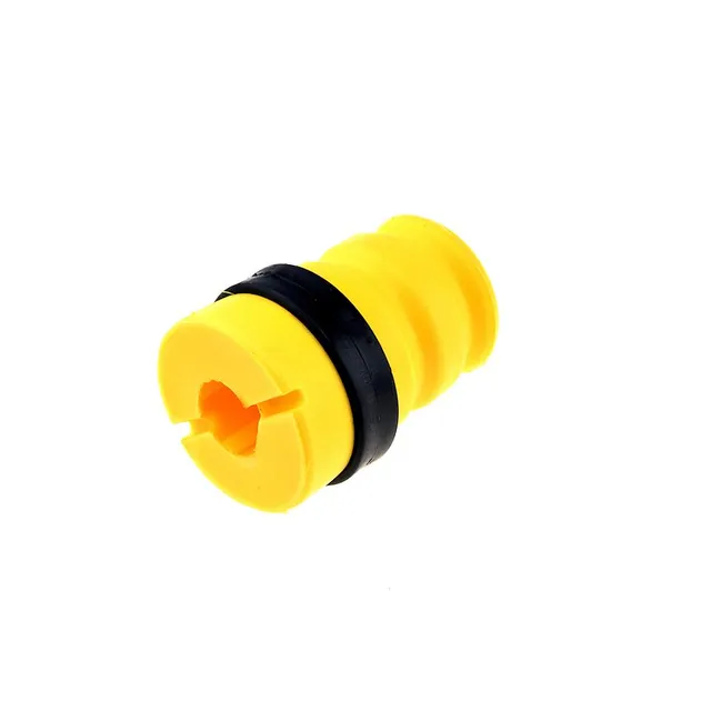 Отбойник амортизатора CHRYSLER AVENGER 07-14, SEBRING 06-10, DODGE CALIBER 06-12, JEEP COMPASS перед NTY ABCH011