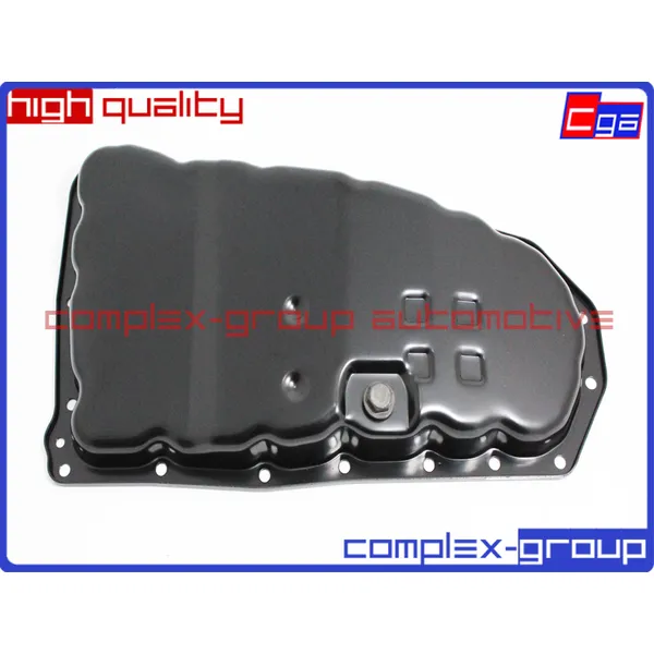 Масляный поддон 313901XF01 CGA 2PAN157RA