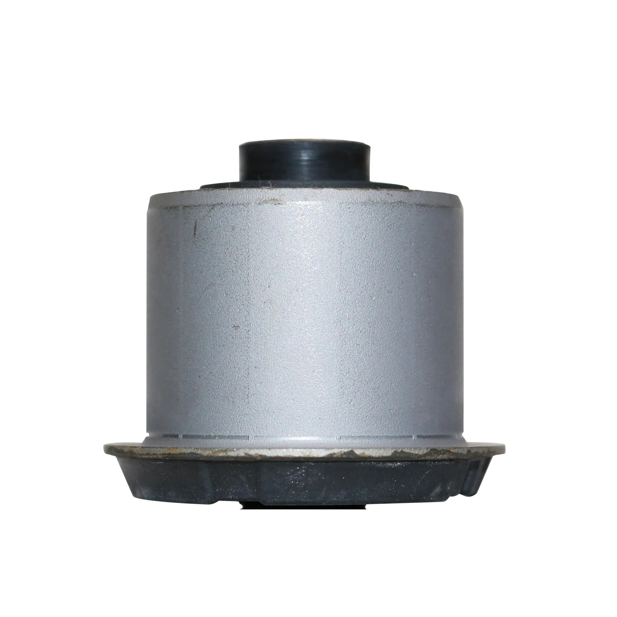 Сайлентблок переднего верхнего рычага L=R CVT63 CTR GV0498