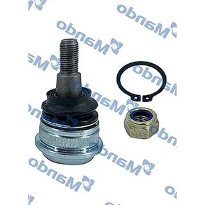 Опора шаровая L=R HYUNDAI Creta MANDO DSA020144