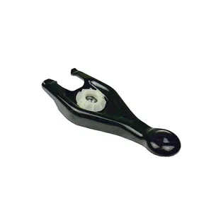 Вилка сцепления PEUGEOT 308 TORK TRK0971