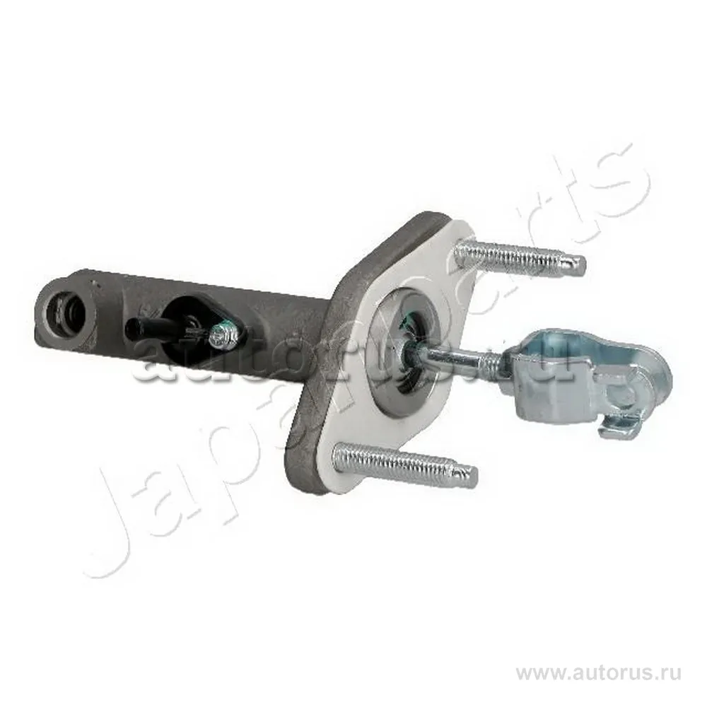 Цилиндр сцепления главный JAPANPARTS FR418