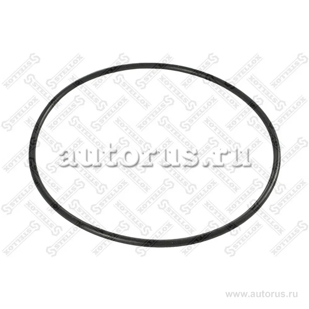 Кольцо уплотнительное (р) SAF STELLOX 8901103_SX