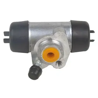 Цилиндр тормозной задний правый Toyota Yaris 1.0/1.3/1.4TDi 08.99> STELLOX 05-85566-SX