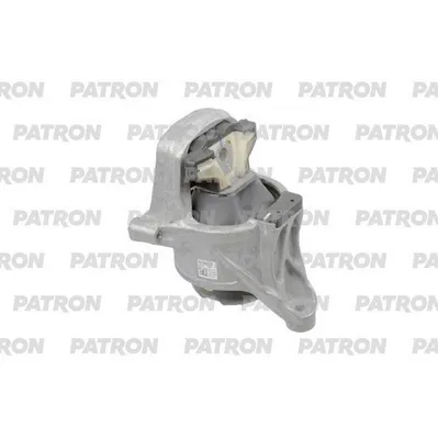 Опора двигателя AUDI A5 Q5 II (FYB,FYG) A4 2.0 TDI 16- PATRON PSE31141