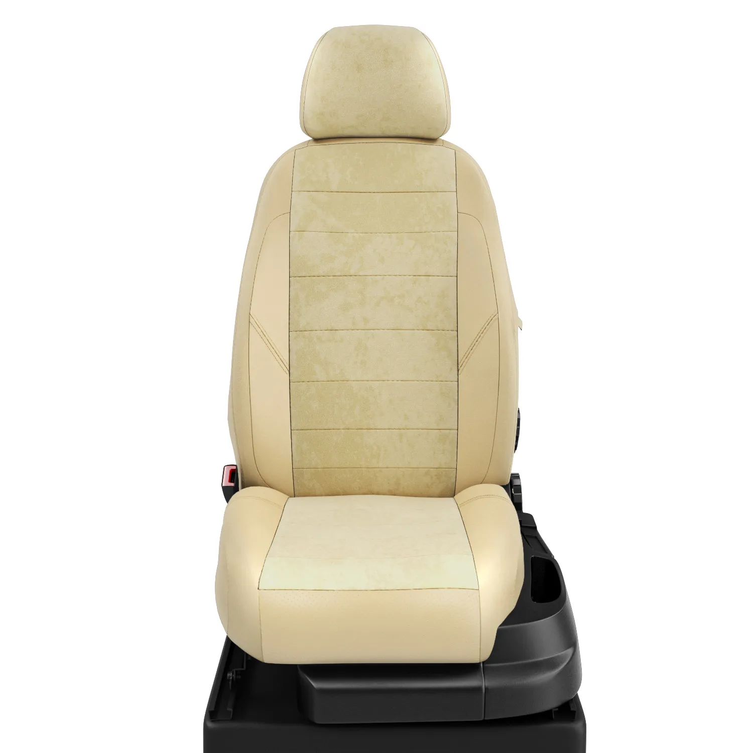 Чехлы KA15-0307-EC41