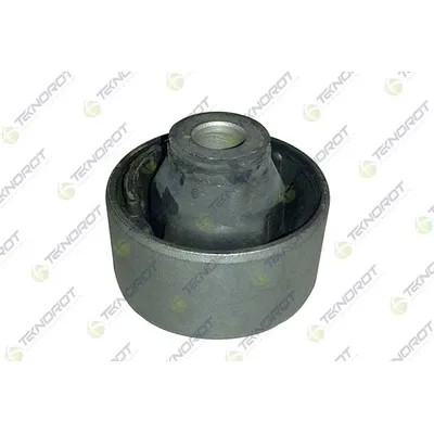 Сайлентблок TEKNOROT SB 738