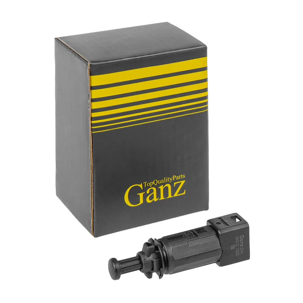 Датчик стоп-сигнала RENAULT SYMBOL GANZ GIH04010
