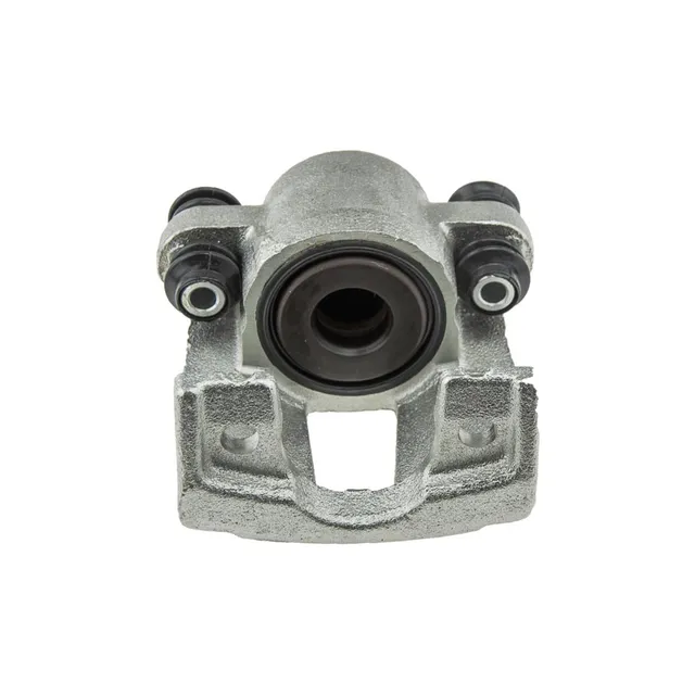 СУППОРТ NISSAN ARMADA 04-15, TITAN 04-15, INFINITI QX56 04-10 /LEWY/ NTY HZT-NS-039