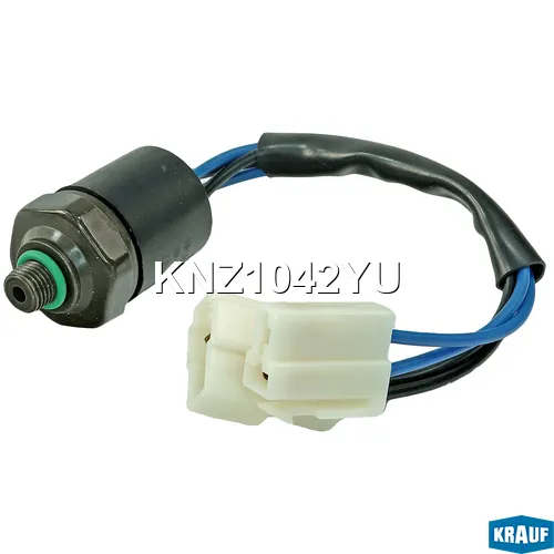 Датчик давления хладагента KRAUF KNZ1042YU