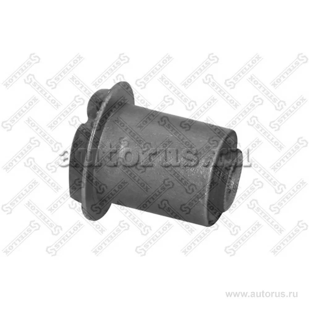 Сайлентблок рычага зад.подв.попереч. Toyota Mark 2 00-04 , LEXUS IS STELLOX 77-00315-SX