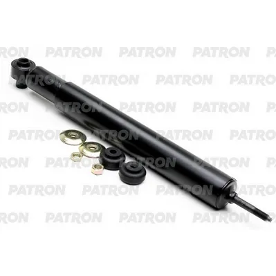 Амортизатор подвески задн OPEL: OMEGA A 86-94, SENATOR B 90-93, VECTRA PATRON PSA443234