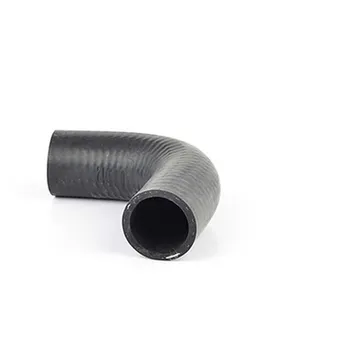Шланг водян. помпы BOXER-2/JUMPER-2 01- BSG BSG 70-720-087
