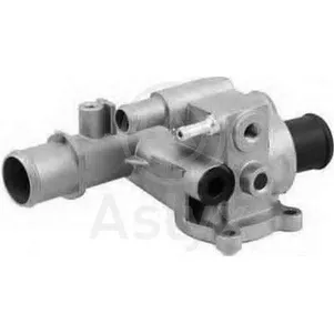 ТЕРМОСТАТ FIAT 1.6, 88С ASLYX AS201639