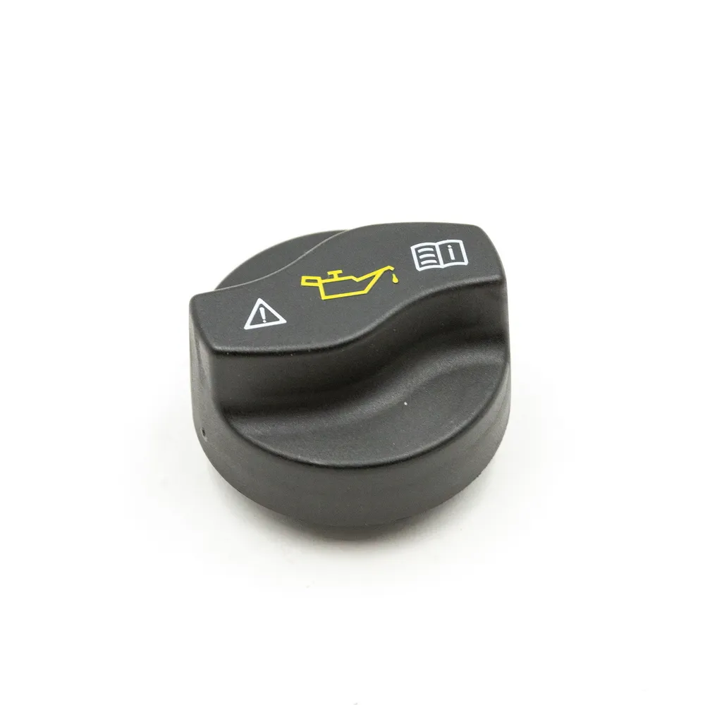 Крышка маслозаливной горловины MERCEDES-BENZ A000 010 15 85