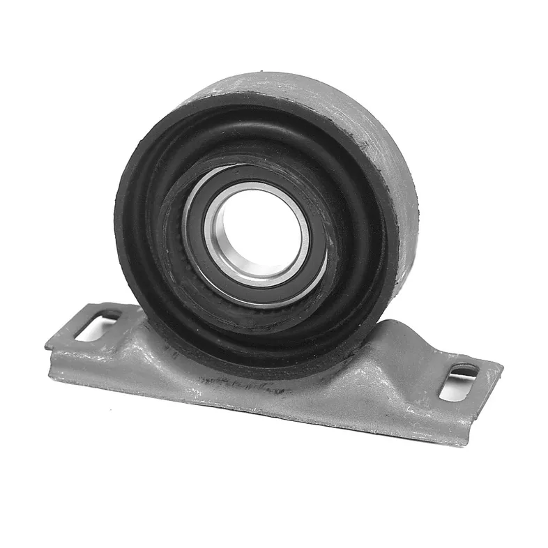 Подвесная опора карданного вала BMW E30/E34/E32 MEYLE 300 261 2191/S