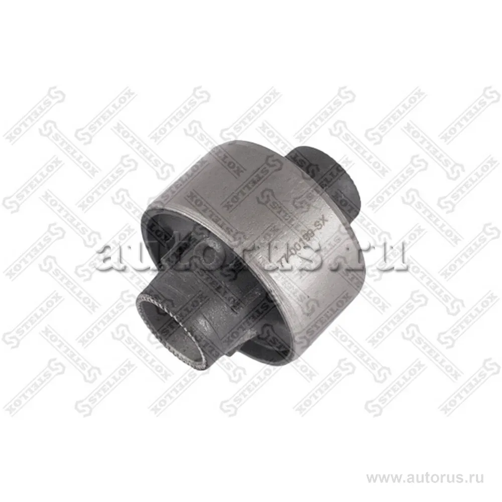 Сайлентблок рычага пер. Toyota Corolla E10 92-97 STELLOX 77-00199-SX