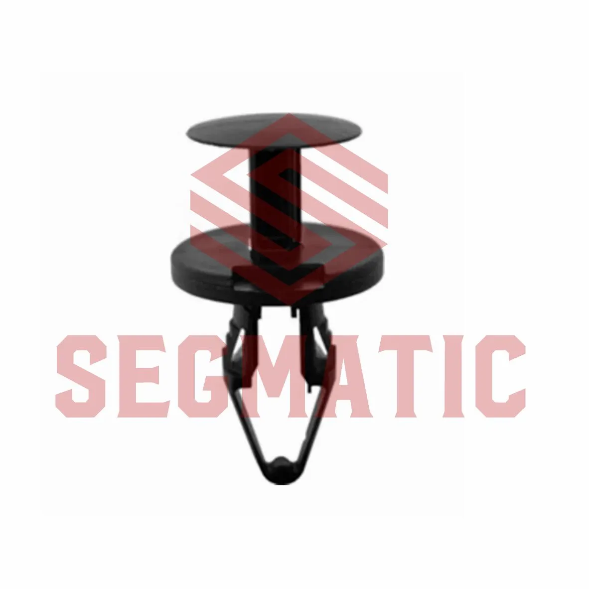 Клипса пластмассовая FORD SEGMATIC SG70203493