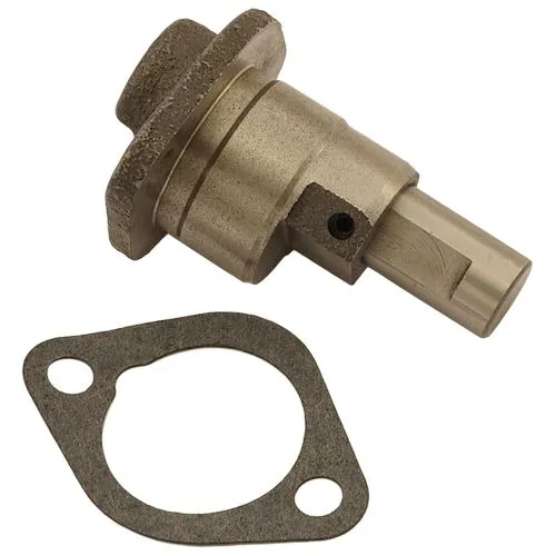 НАТЯЖИТЕЛЬ ЦЕПИ Nissan 100NX, Almera, Primera, Sunny Nissan 100NX, Almera, Primera, Sunny ZIKMAR Z16800R