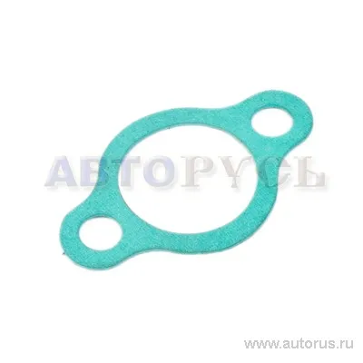 Прокладка ЗМЗ-40904,40524,40525 крышки гидронатяжителя ЗМЗ ЗМЗ 406241006085