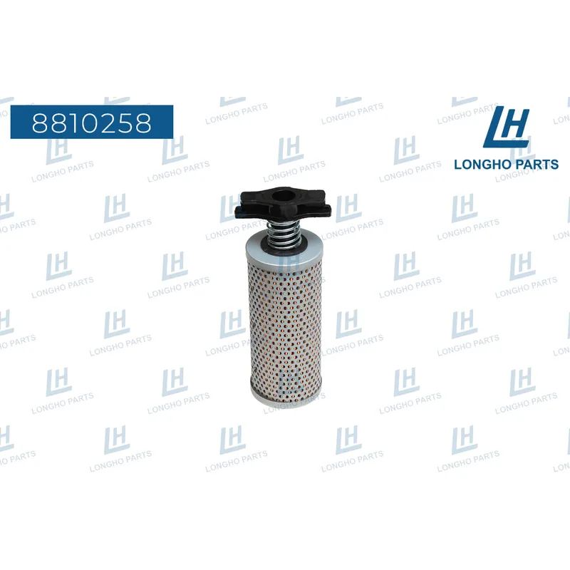 Фильтры на грузовики LONGHO 8810258
