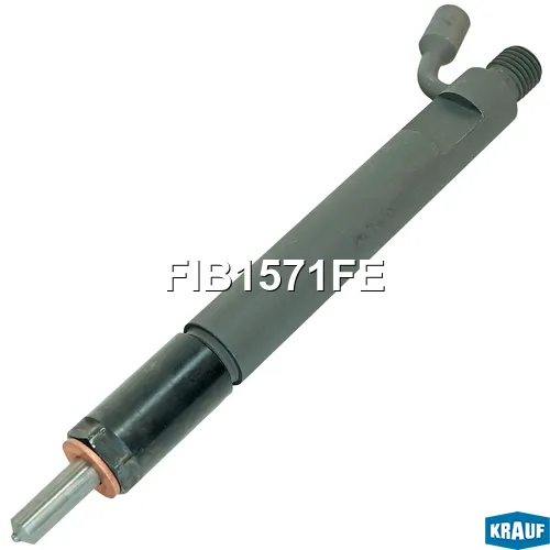Форсунка топливная KRAUF FIB1571FE