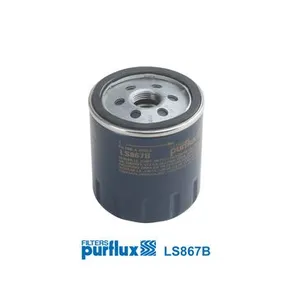 Фильтр масляный citroen ax 86-98, berlingo 96-, berlingo фургон 96-, bx 82-94, bx break 83-94, c15 8