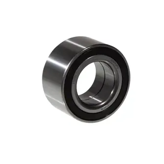 Подшипник ступицы передней Renault Mega ZENTPARTS Z14178_ZNT