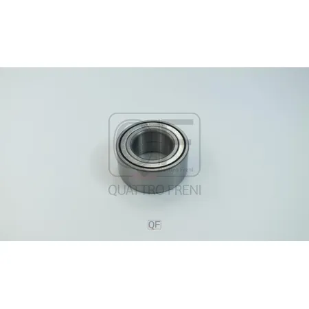 Подшипник ступицы FR QUATTRO FRENI QF40D00043