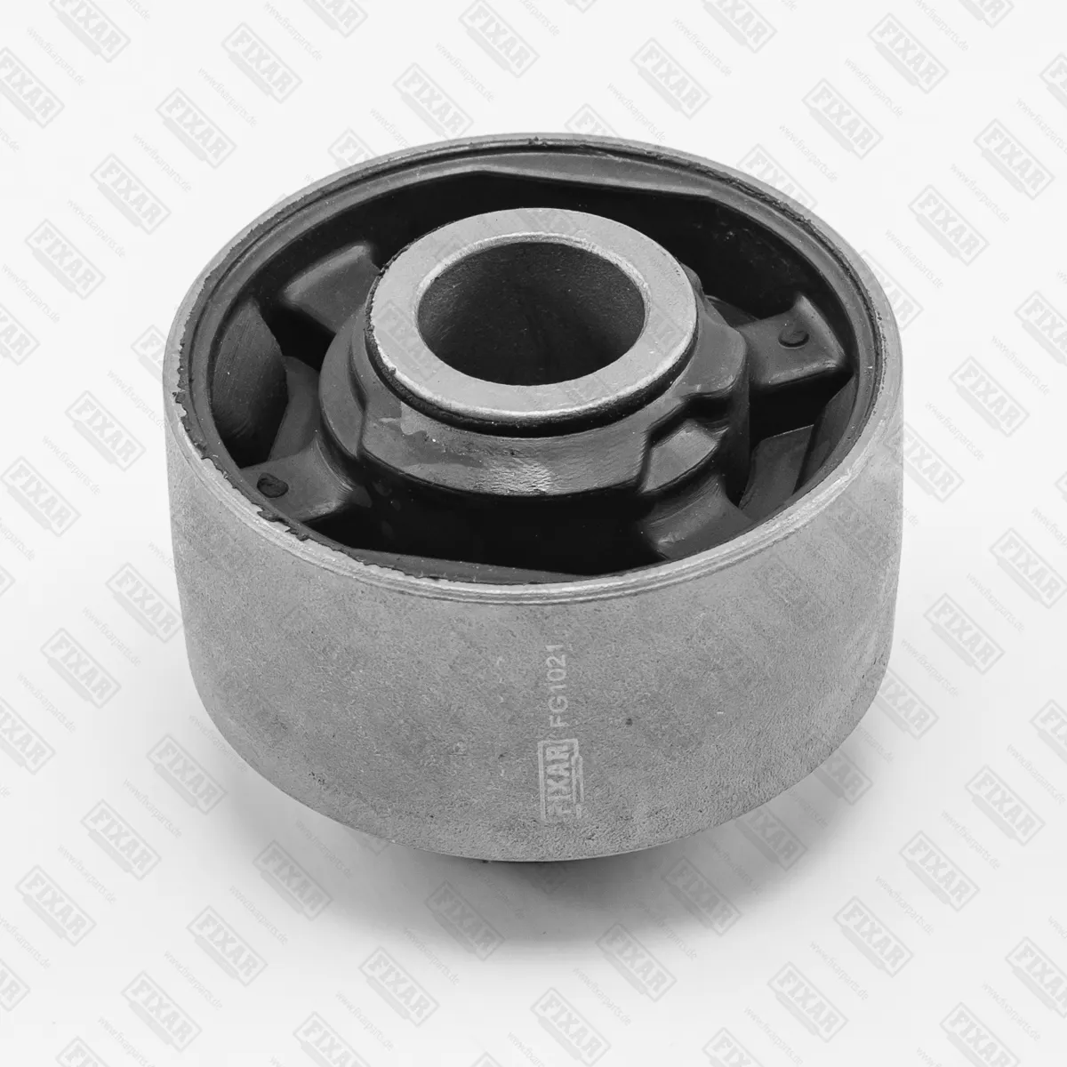 Сайлентблок задней балки MAZDA CX-5 11-> FIXAR FG1021