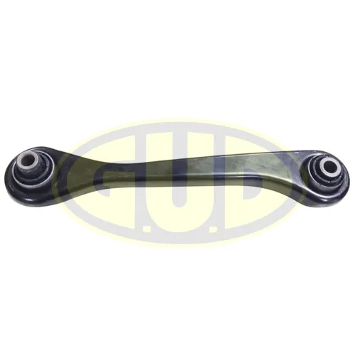 РЫЧАГ ЗАДН R НИЖН VW GOLF V/TOURAN/AUDI A3/SKO OCTAVIA/SEAT TOLEDO/LEON 03- (сталь) G.U.D GSP501161