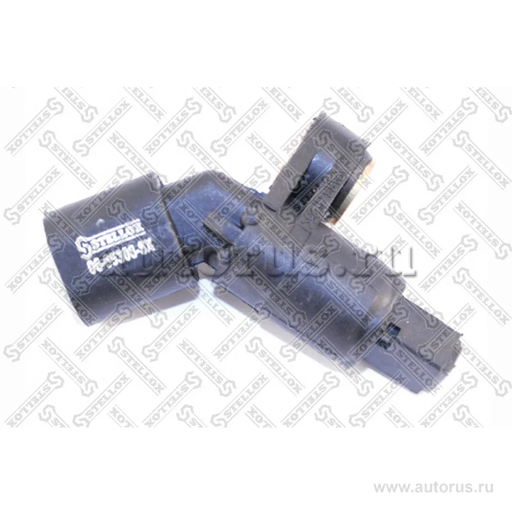 Датчик ABS перед. п. Audi, Seat, S STELLOX 06-65308-SX