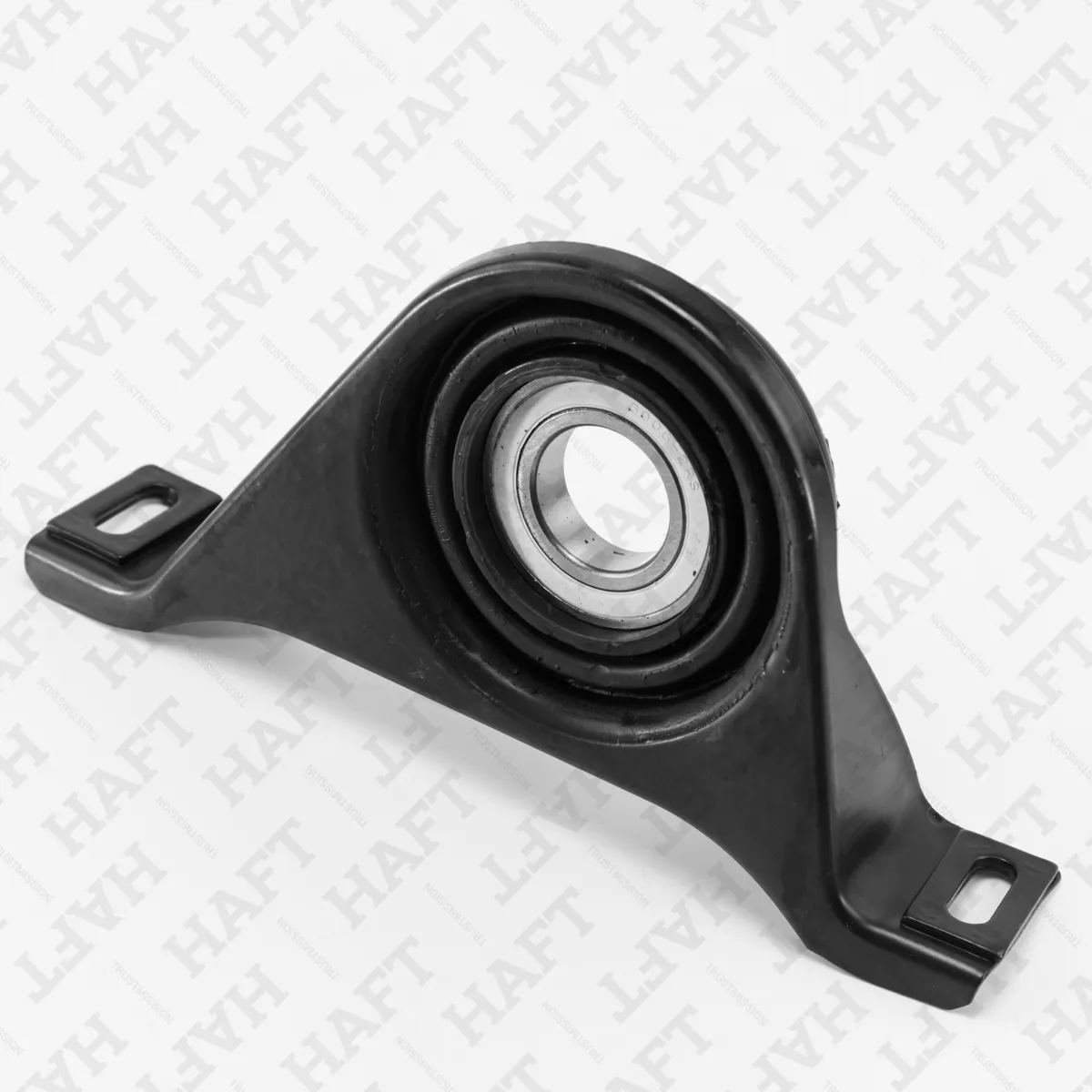 Опора карданного вала MERCEDES W210/W211 96-> HAFT KL1013