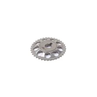 Звездочка распредвала 36z Toyota Camry/Rav4 2.0-2.4 00> STELLOX 20-02002-SX