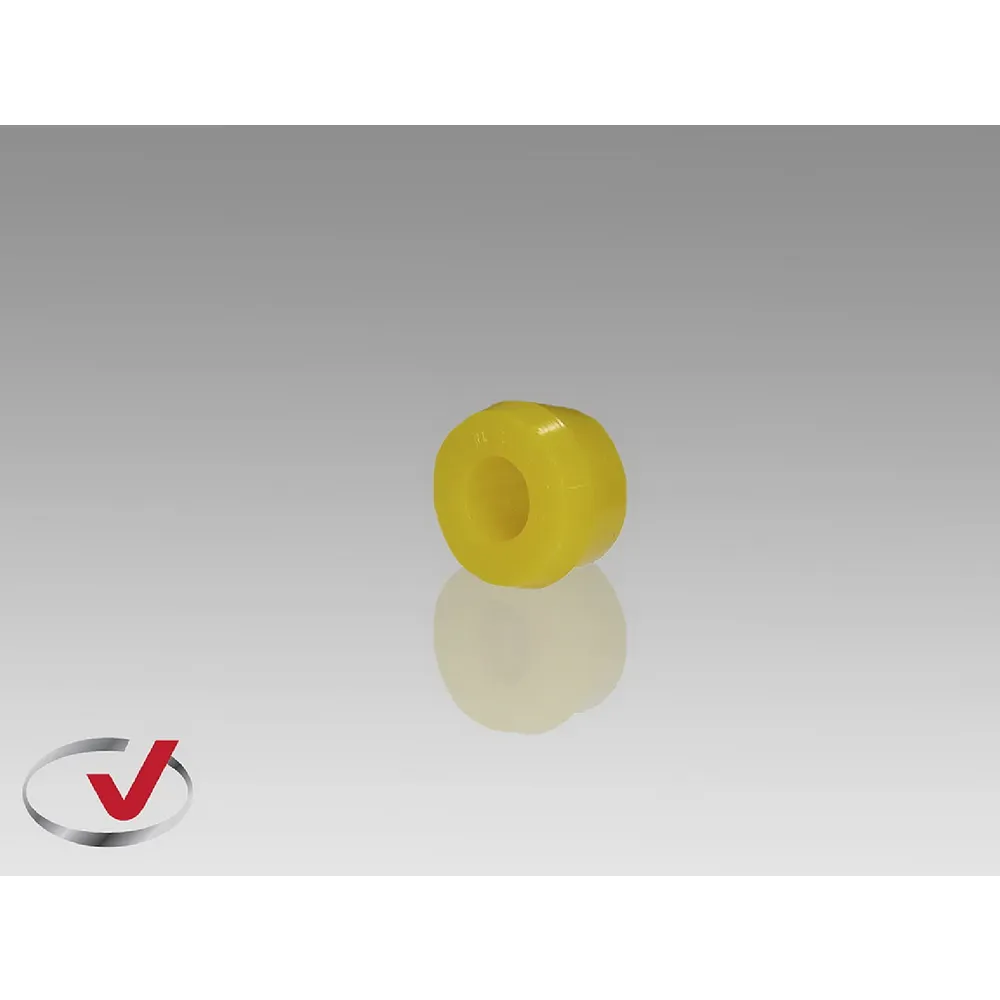 Втулка полиуретановая амортизатора VTULKA 203063