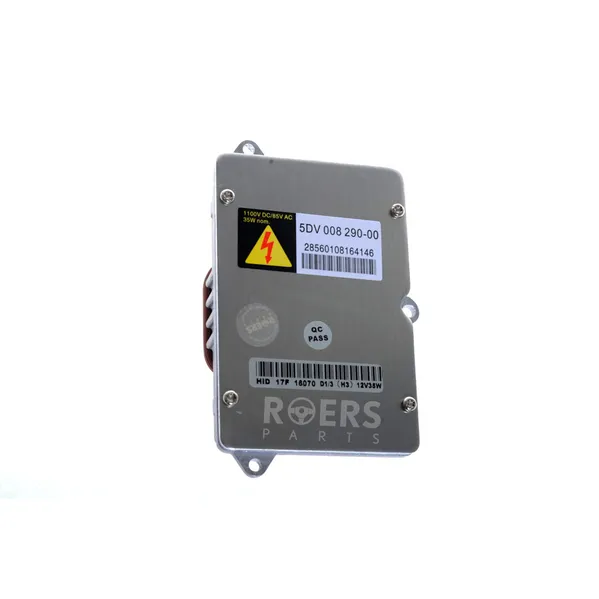 Блок розжига Roers Parts RP3U0941641