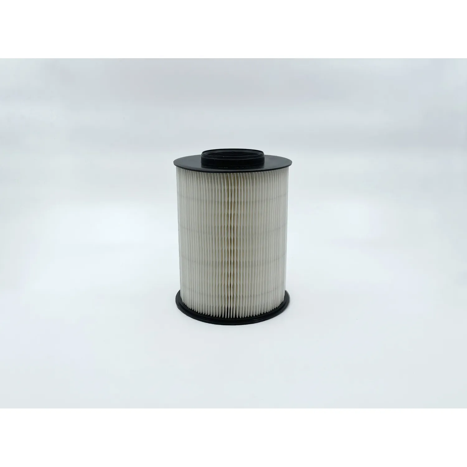 Фильтр воздушный FORD Focus, C-Max, Kuga BIG FILTER GB-9320PL
