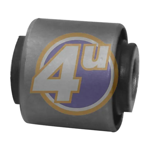 Сайлентблок задний поперечный тяги SUB IMPREZA G12 07- 4U SU-SB-00167