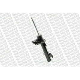 Амортизатор передний L+R (газ) MONROE E4642